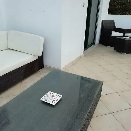 Quiet Family House In Koskinou, Rhodes